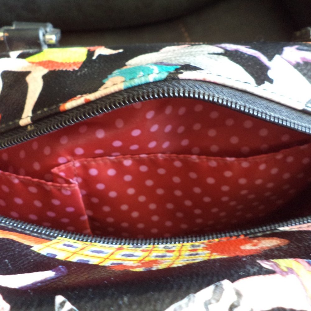 PocketBook - Picture 5 of 6